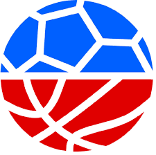 阿尔托纳U19